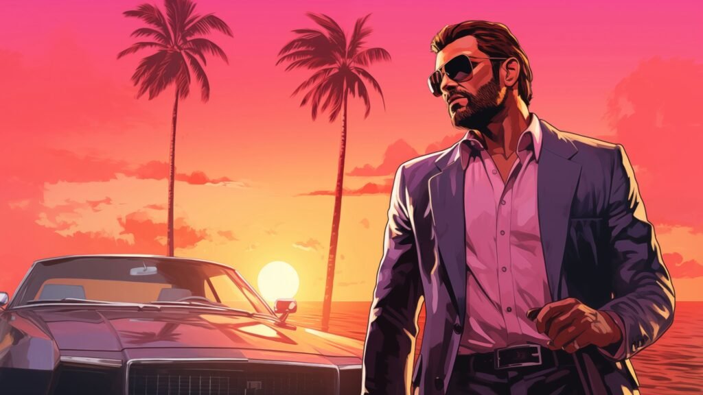 gta-6-release-date-rumors gta 6 release date rumors