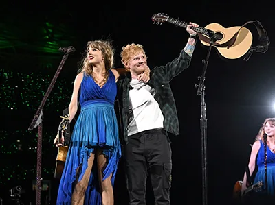 14-taylor-swift-ed-sheeran