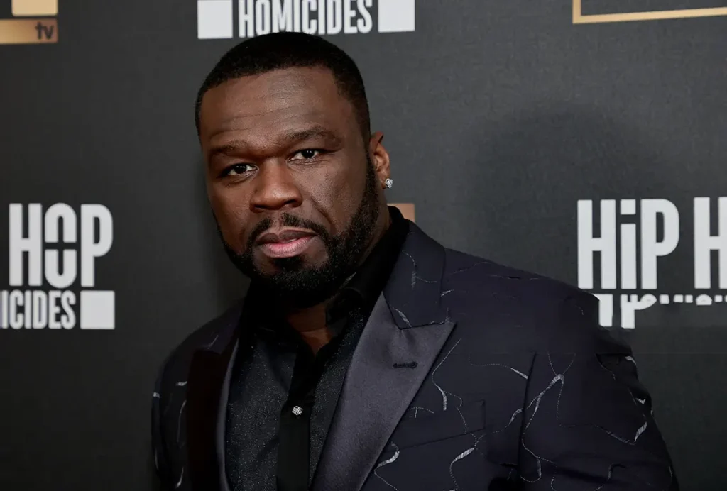 50-cent-bankruptcy-case 50 cent bankruptcy case