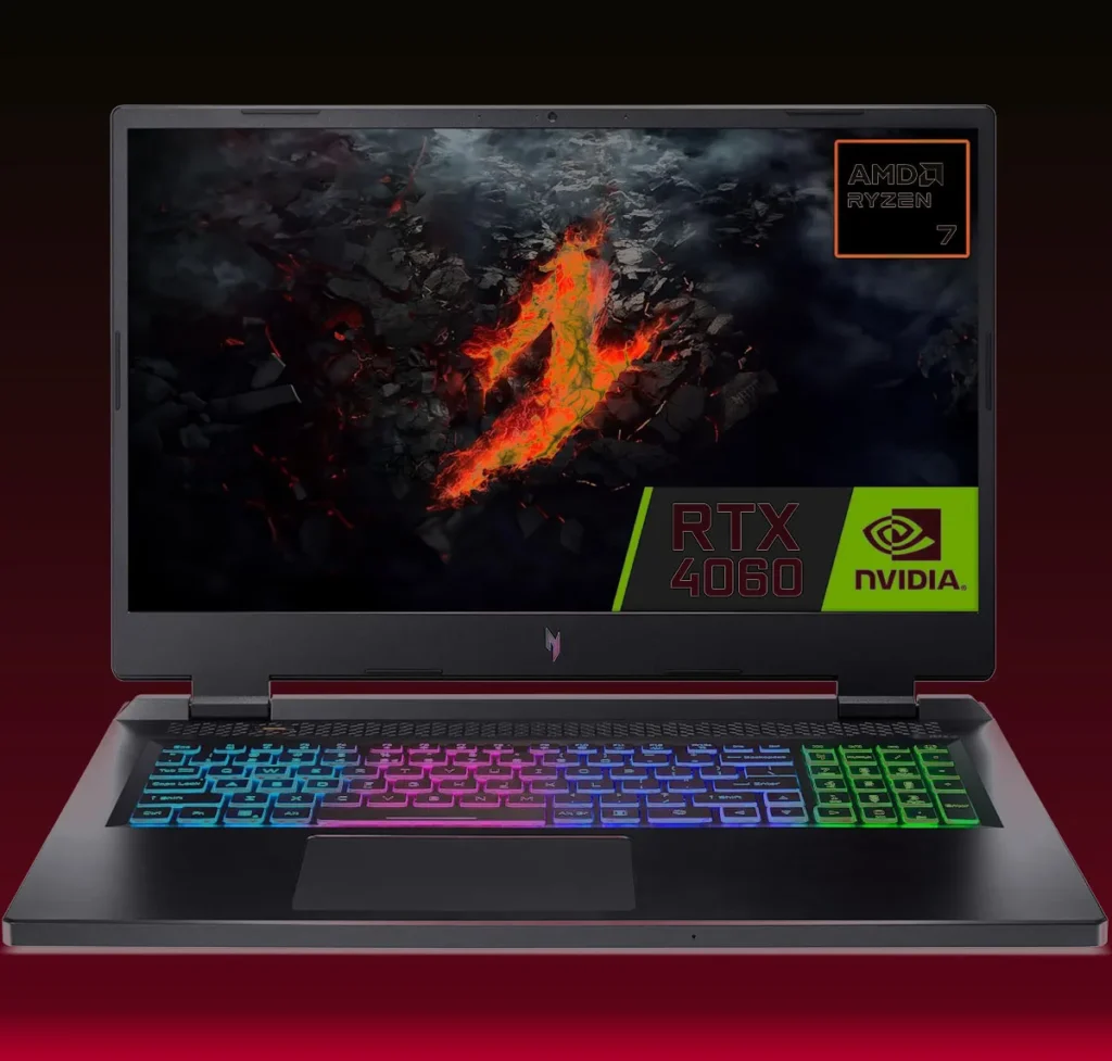 acer-nitro-17-an17-42-top-budget-gaming-laptop-2025 acer nitro 17 an17 42 top budget gaming laptop 2025