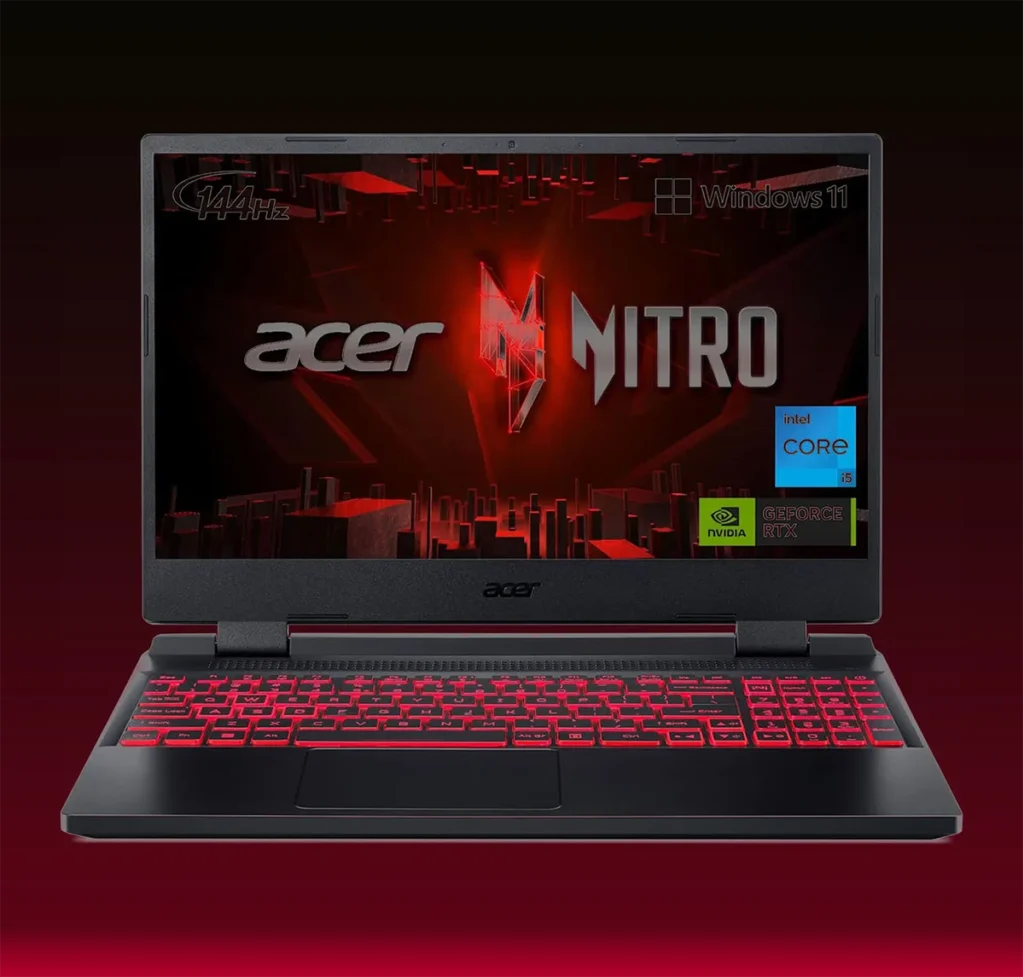 acer-nitro-5-an515-58-best-cheap-gaming-laptop-2025 acer nitro 5 an515 58 best cheap gaming laptop 2025