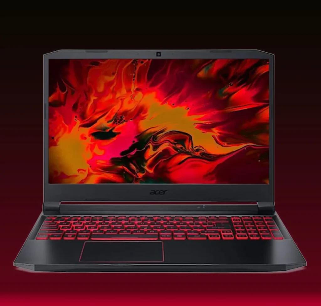 acer-nitro-5-best-gaming-laptop-under-1000-2025 acer nitro 5 best gaming laptop under 1000 2025 1