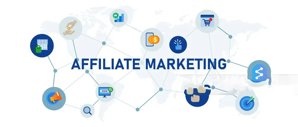 affiliate-marketing-passive-income-2025 affiliate marketing passive income 2025