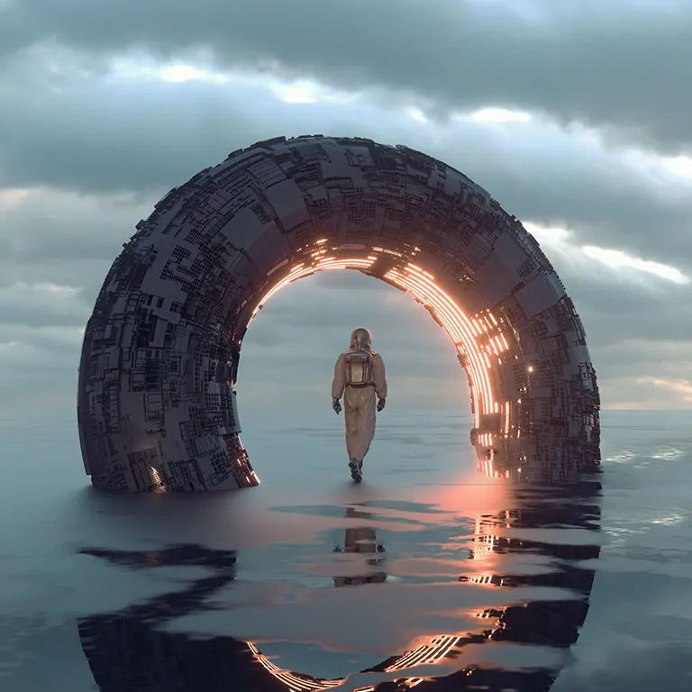 ai-in-video-games-2030-realistic-npcs gaming development by artificial intelligence