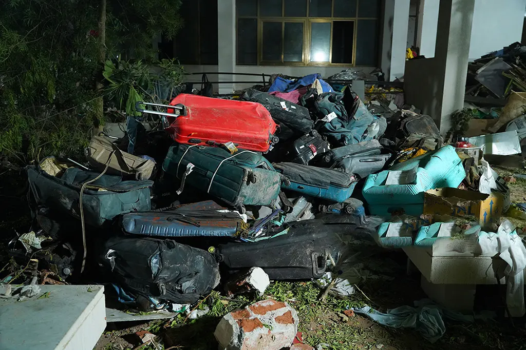 air-india-ai171-plane-crash-ahmedabad-june-2025 air india ai171 plane crash ahmedabad june 2025