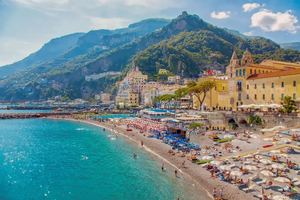 amalfi-coast-italy-best-seaside-tour Amalfi Coast