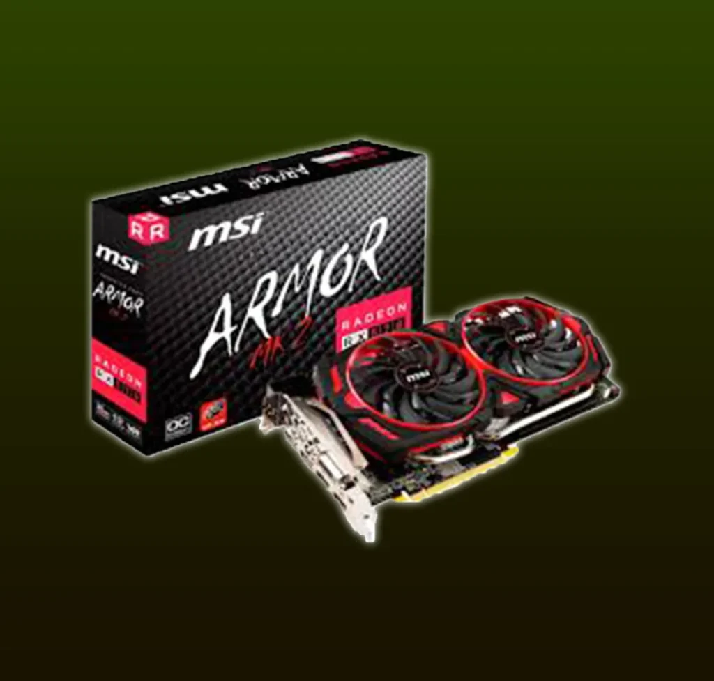 amd-radeon-rx-580-8gb-budget-graphics-card-2025 amd radeon rx 580 8gb budget graphics card 2025