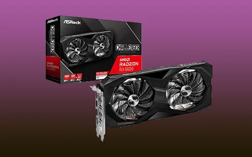 amd-radeon-rx-6600-best-graphics-card-under-300 amd radeon rx 6600 best graphics card under 300
