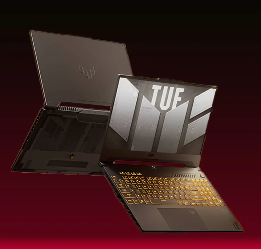 asus-tuf-gaming-f15-best-budget-gaming-laptop-2025 asus tuf gaming f15 best budget gaming laptop 2025 1