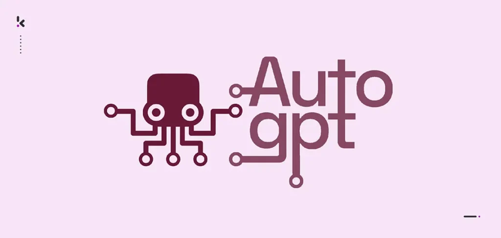 autogpt-ai-automation-business-2025 autogpt best for business
