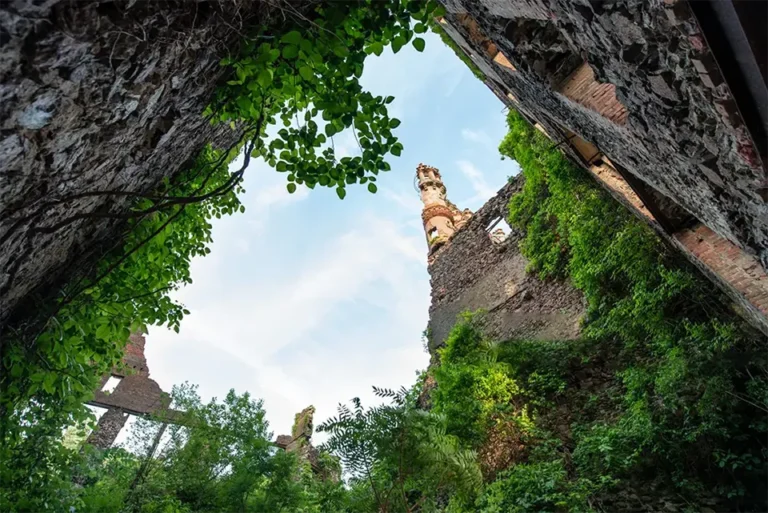 bannerman-castle-abandoned