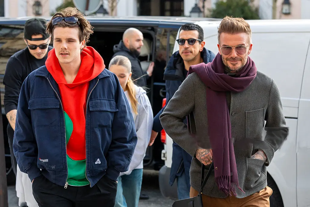 beckham-family-feud-brooklyn-nicola-rift