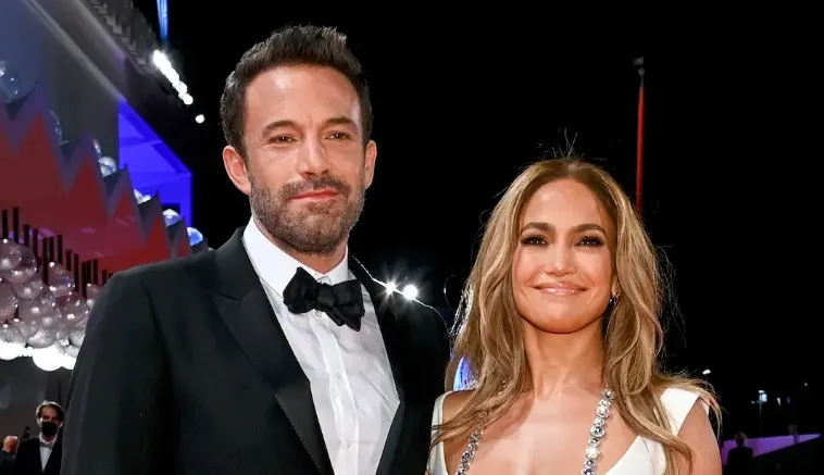 ben-affleck-jennifer-lopez-divorce-2024 Ben Affleck and Jennifer Lopez