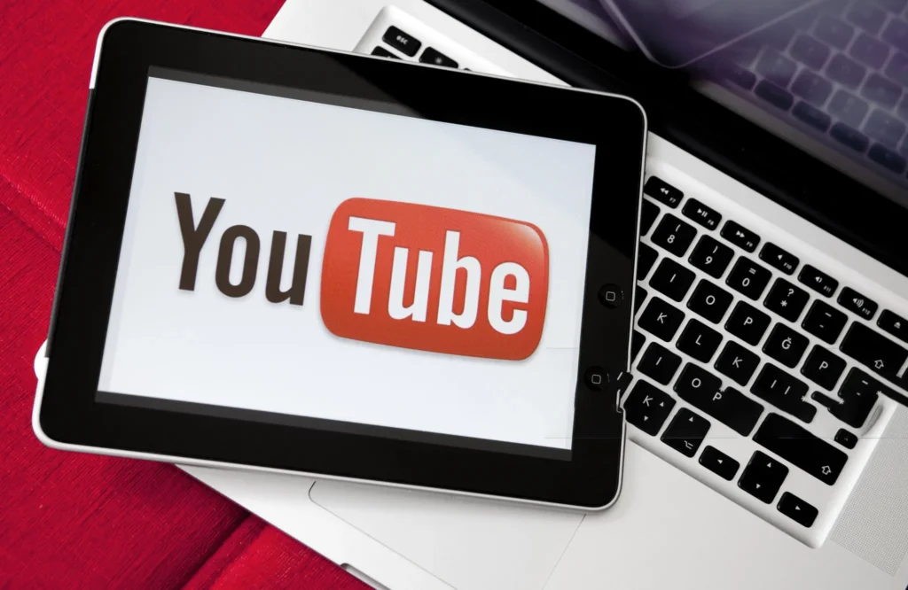best-passive-income-ideas-youtube-2025 best passive income ideas youtube 2025