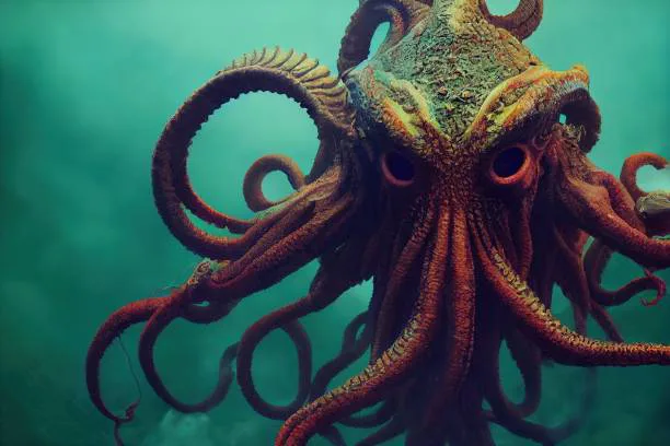 bloop-sound-deep-sea-creature-theory-mystery bloop sound deep sea creature theory mystery