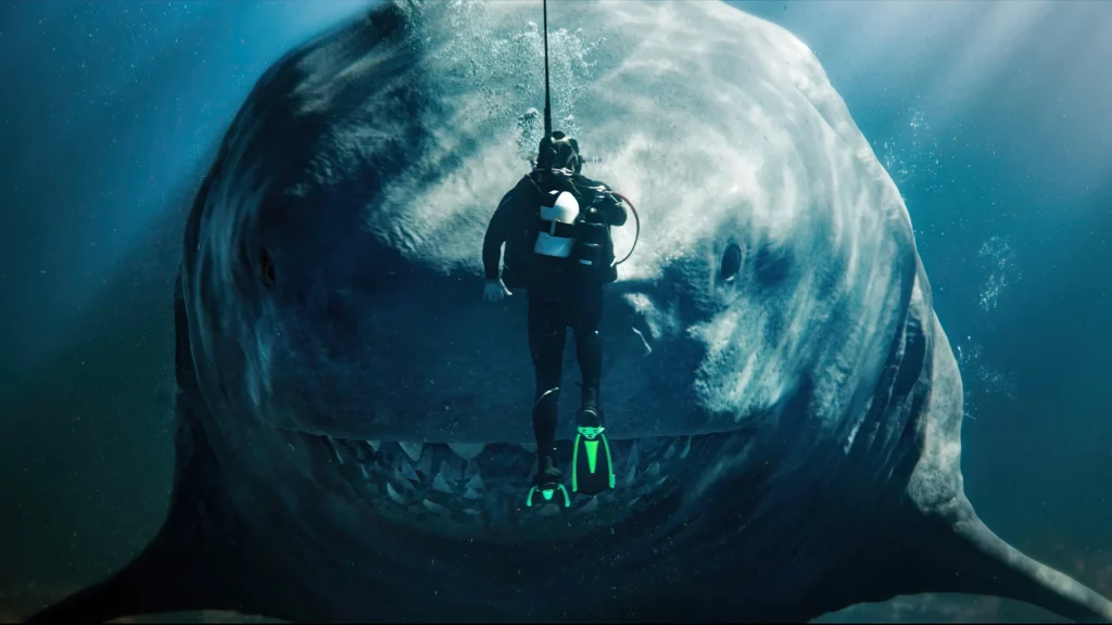 bloop-sound-noaa-recording-unexplained-ocean-noise bloop sound noaa recording unexplained ocean noise