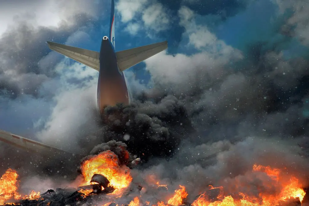 boeing-737-max-crash-2019 Boeing 737 MAX crisis: Software flaw blamed for two deadly crashes