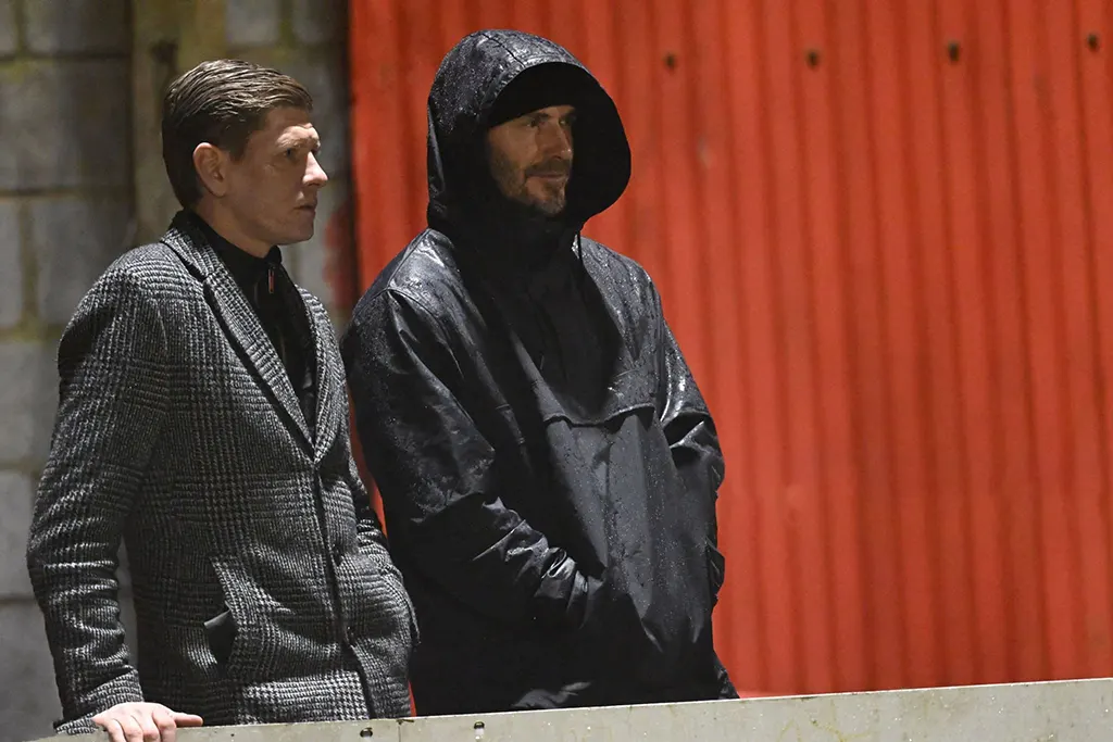celebrity-couple-breakup-beckham celebrity couple breakup beckham