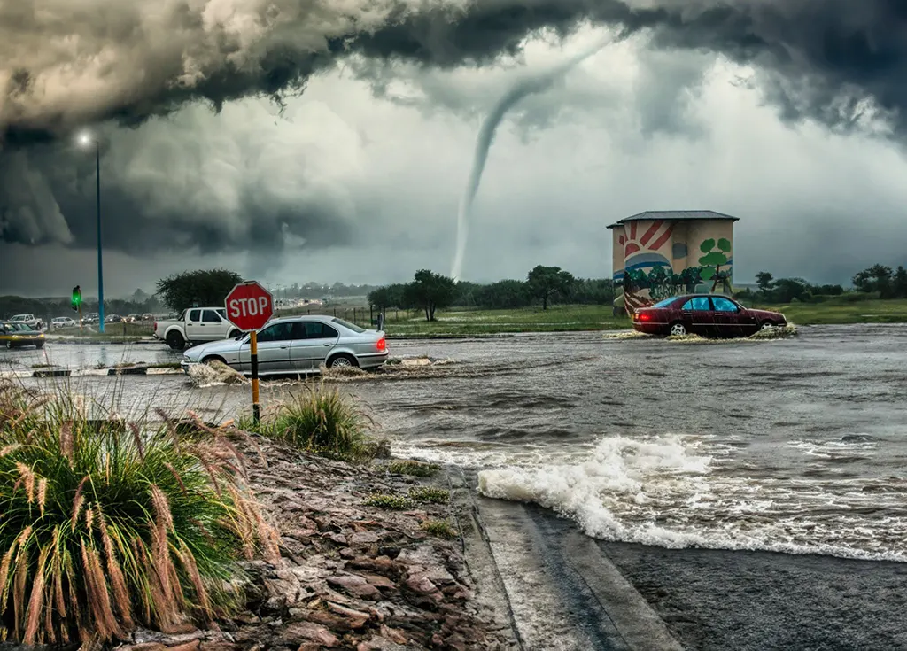 climate-change-refugees-sea-level-rise-drought climate change refugees sea level rise drought