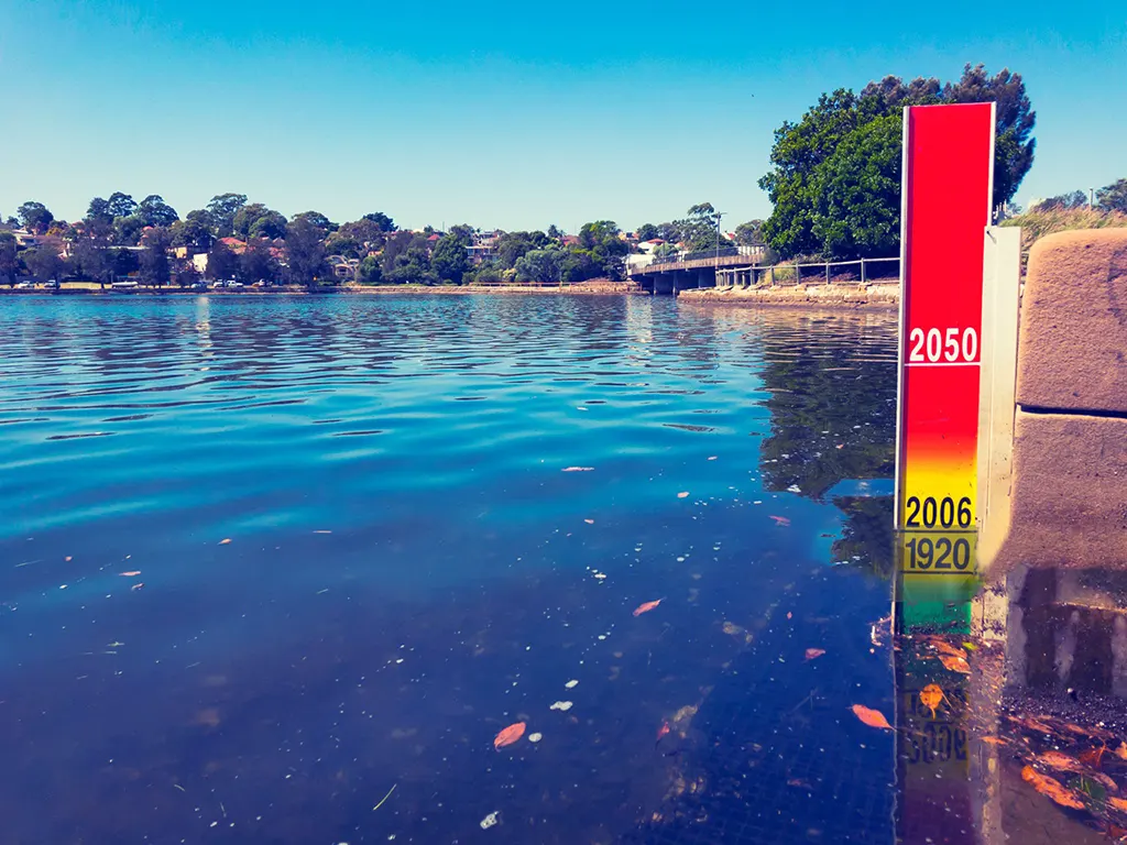 climate-change-refugees-sea-level-rise climate change refugees sea level rise