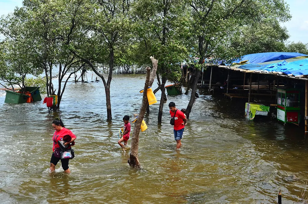 climate-migration-global-population-flood climate migration global population flood