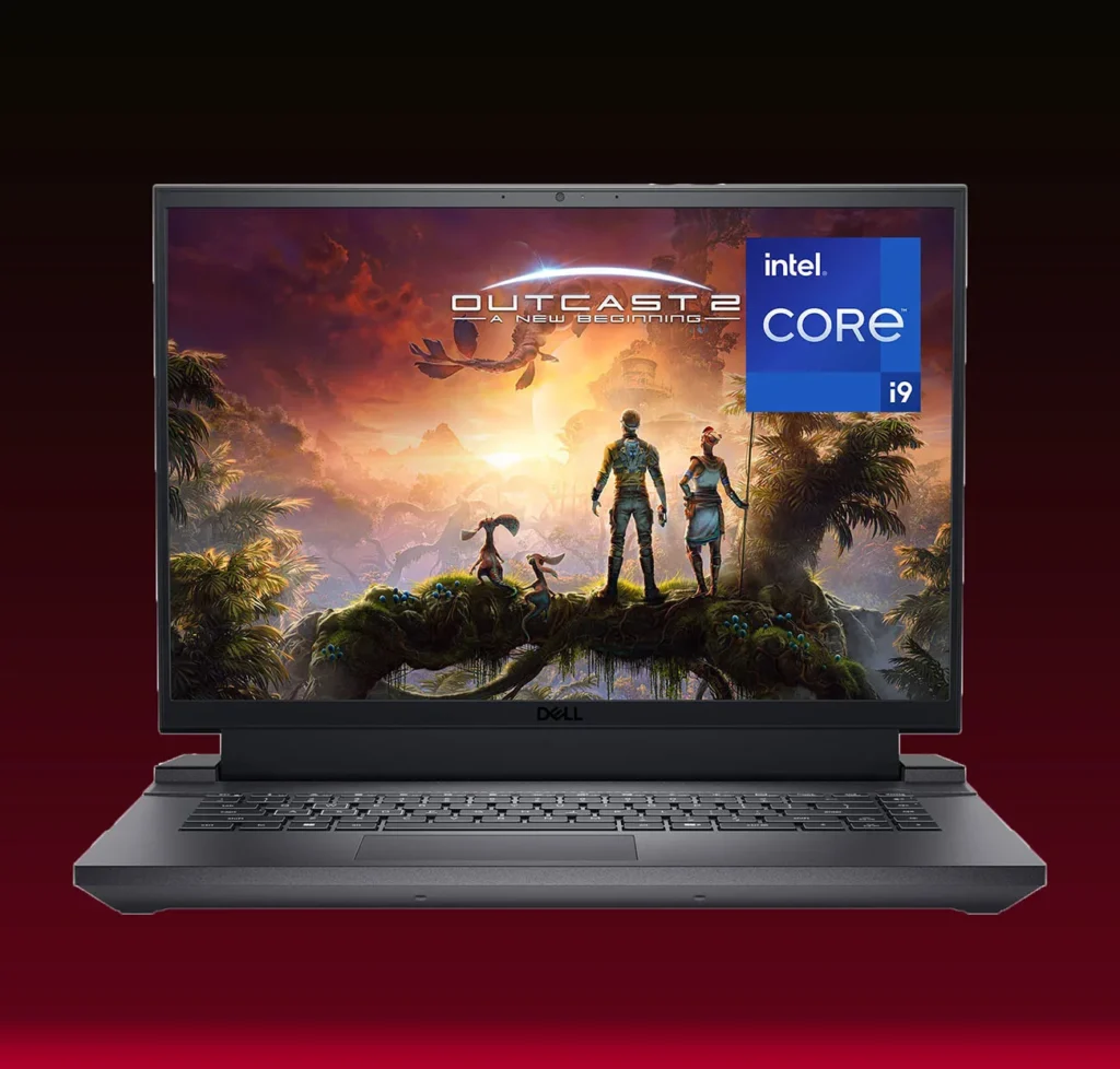 dell-g15-best-value-gaming-laptop-2025 dell g15 best value gaming laptop 2025