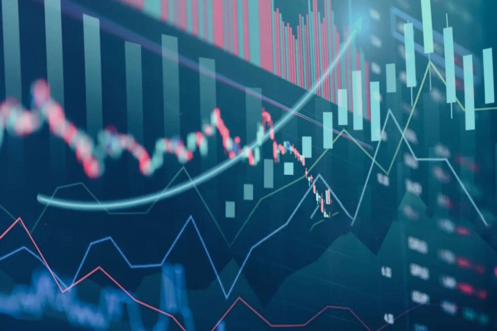 dividend-stocks-investing-for-passive-income-2025 dividend stocks investing for passive income 2025