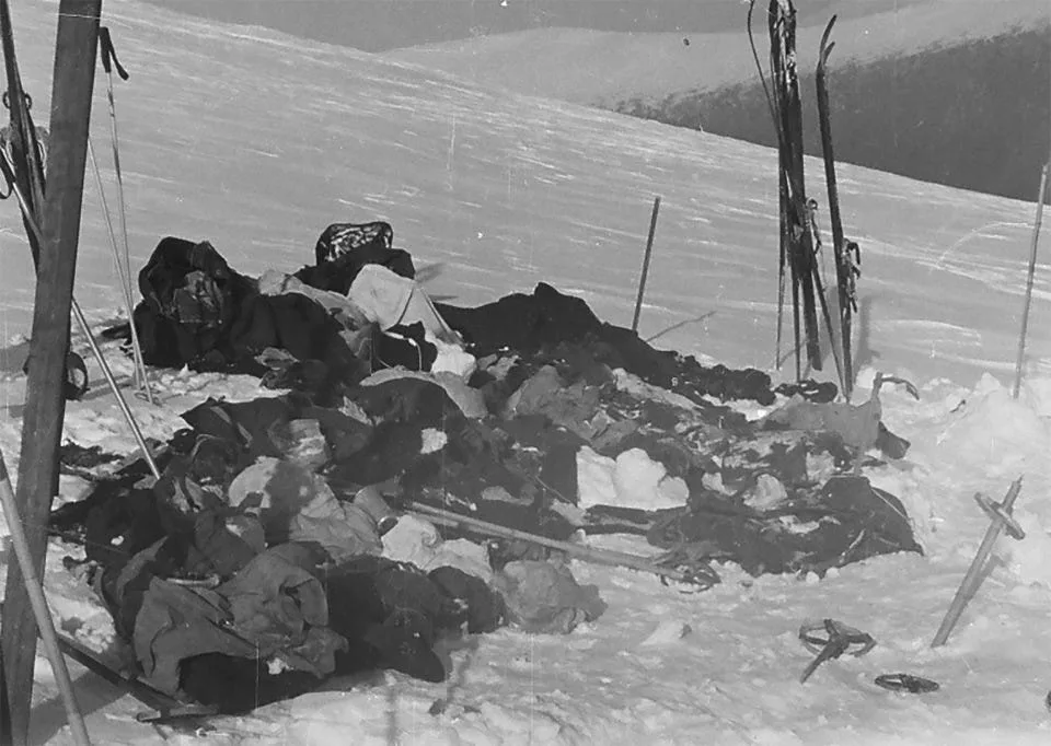 dyatlov-pass-hikers-last-photo-1959-mystery dyatlov pass hikers last photo 1959 mystery