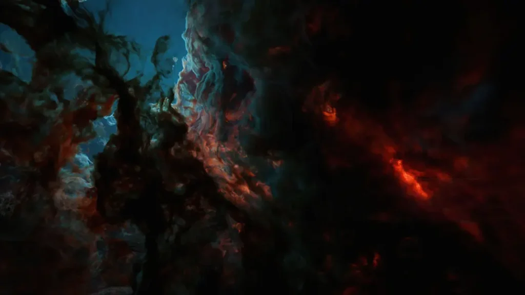 einstein time travel theory