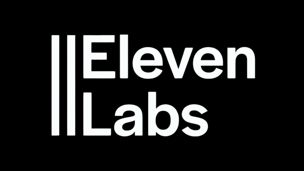 elevenlabs-ai-voice-generator-2025 eleven labs best for ai voice and speech