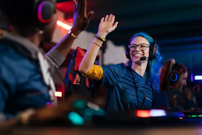 esports-gaming-2030-advanced-p2p