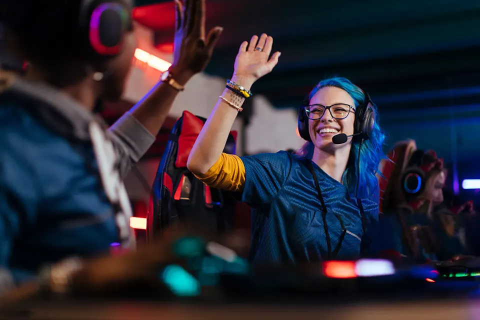 esports-gaming-2030-advanced-p2p esports gaming 2030 advanced p2p