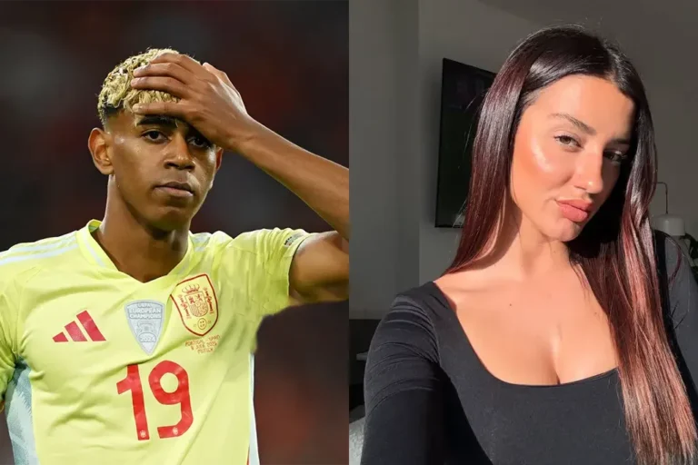 fati-vazquez-lamine-yamal-2025-scandal