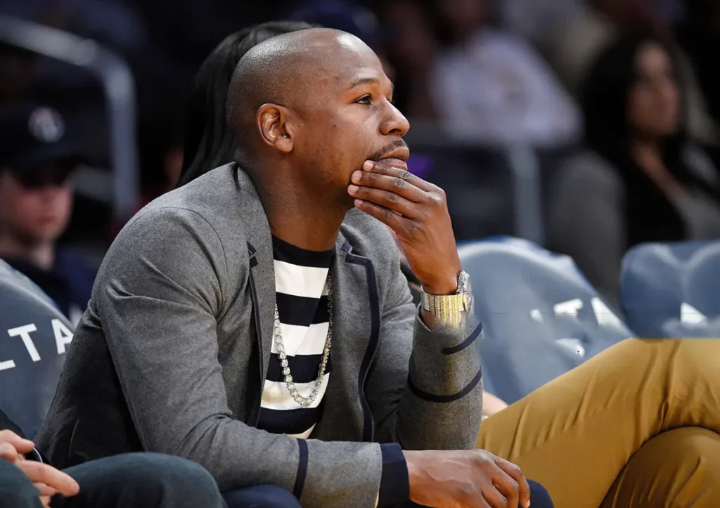 floyd-mayweather-18-million-watch-expensive floyd mayweather 18 million watch expensive