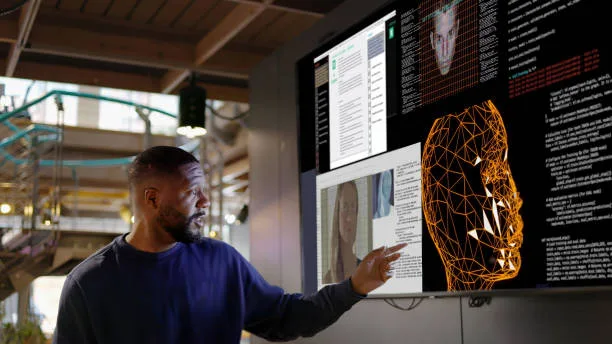 future-of-ai-in-content-creation future of ai in content creation