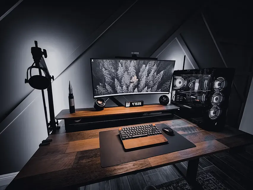 gaming-laptop-vs-desktop-trending gaming laptop vs desktop trending