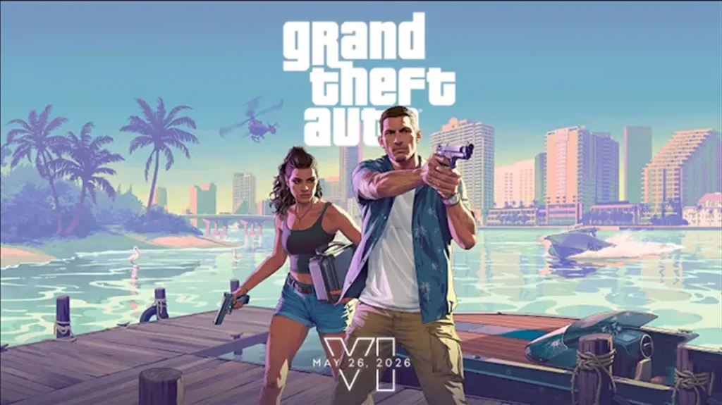 gta6-trailer2-gameplay-features gta6 trailer2 gameplay features 1