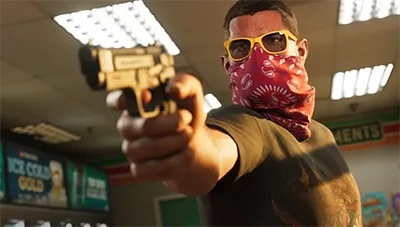 gta6-trailer2-leak-breakdown-rockstar-game