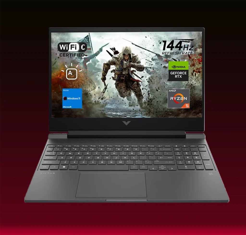 hp-victus-15-cheap-gaming-laptop-2025 hp victus 15 cheap gaming laptop 2025