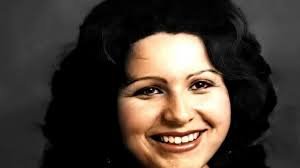 images The strange case of Gloria Ramirez and the bizarre medical mystery