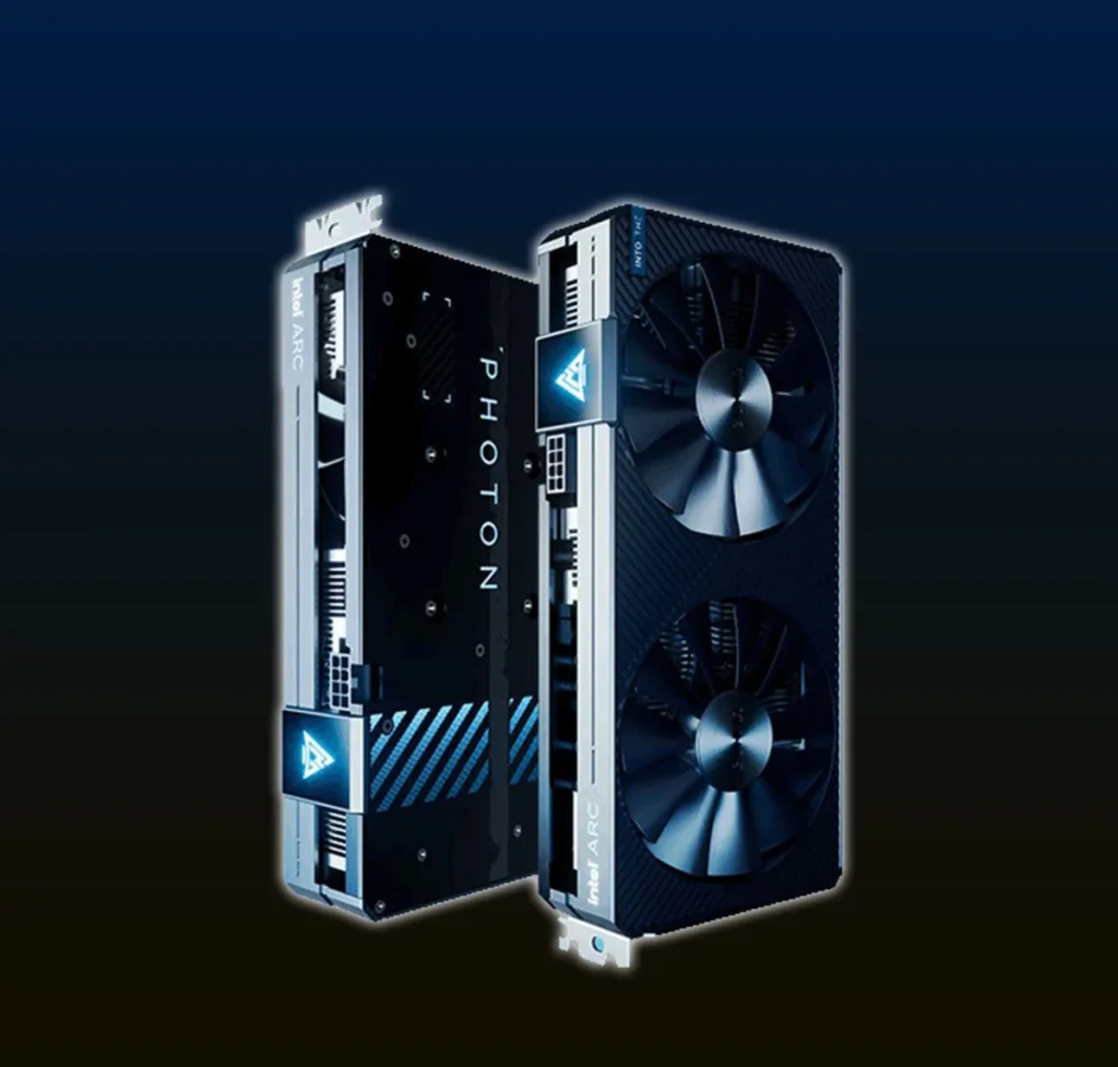 intel-arc-a380-best-entry-level-gpu-2025 intel arc a380 best entry level gpu 2025