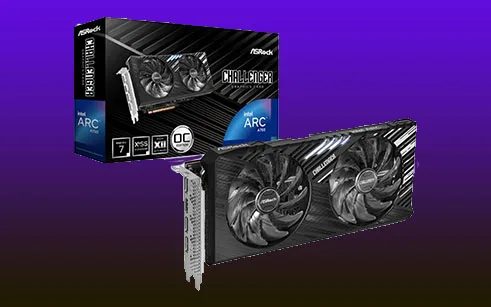 intel-arc-a750-top-budget-gpu-for-gaming-2025 intel arc a750 top budget gpu for gaming 2025