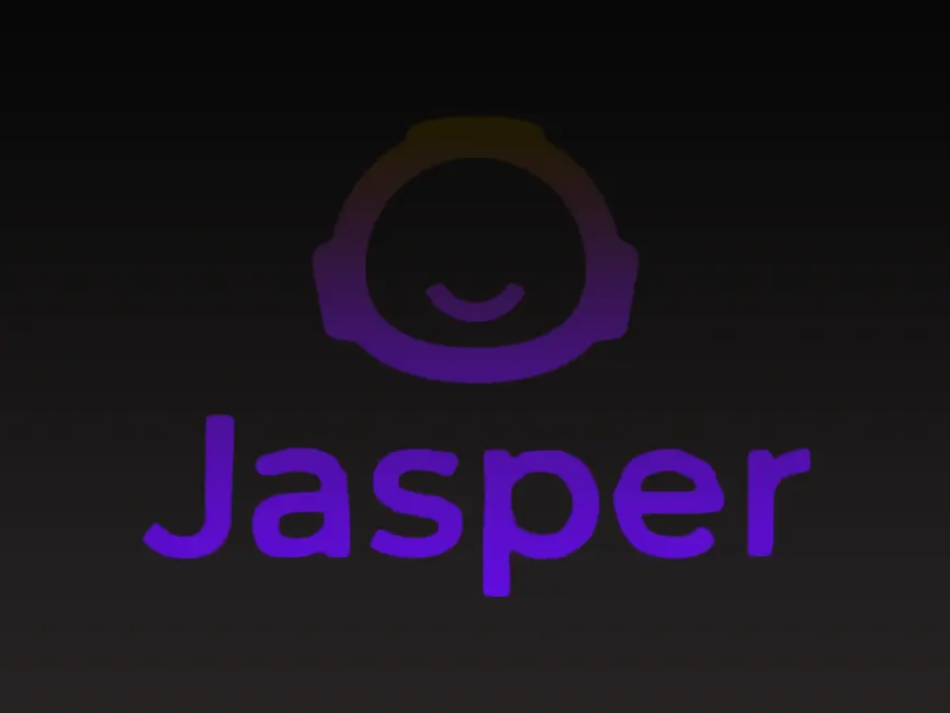 jasper-ai-copywriting-marketing-2025 jasper ai copywriting tool