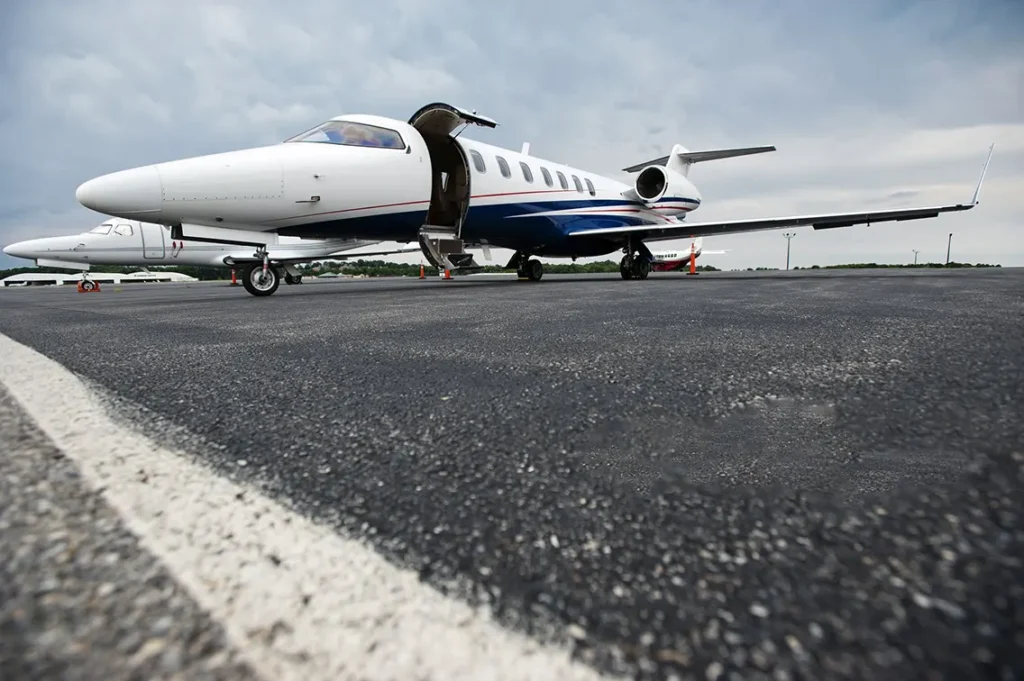 jay-z-private-jet jay z private jet