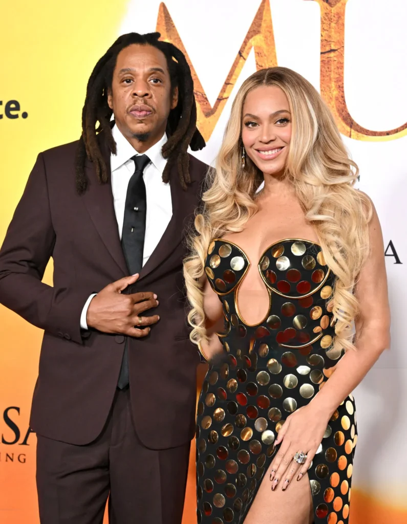 jay-z-private-jet-beyonce-gift jay z private jet beyonce gift