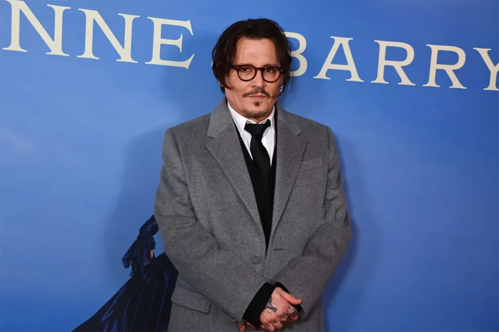 johnny-depp-financial-troubles johnny depp financial troubles 1