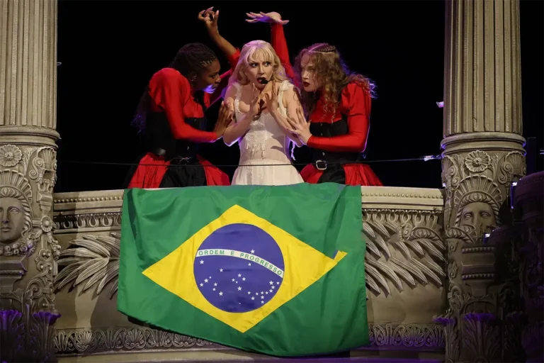 lady-gaga-copacabana-concert