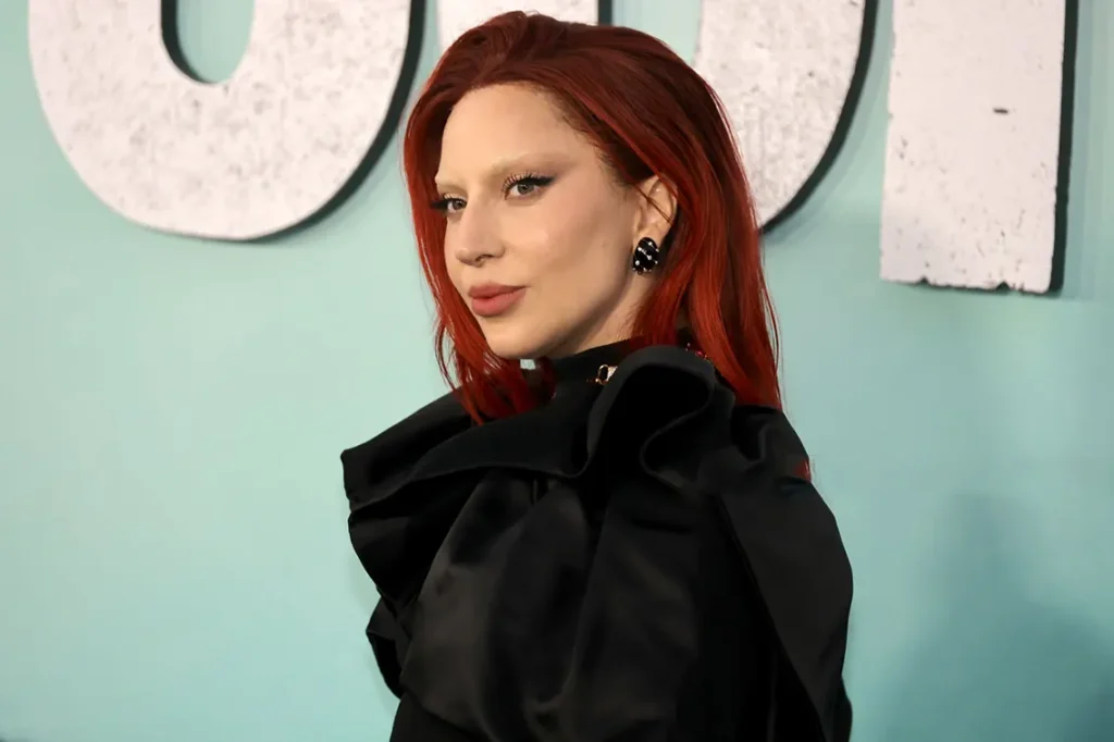 lady-gaga-ghost-detector-million-dollar lady gaga ghost detector million dollar