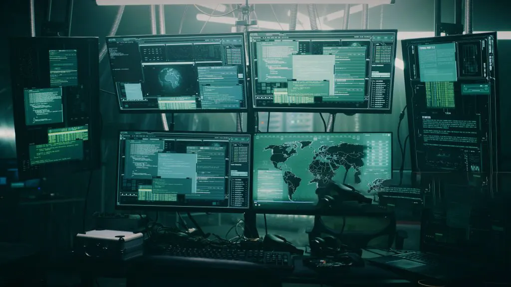 A deep web mystery that baffled internet users