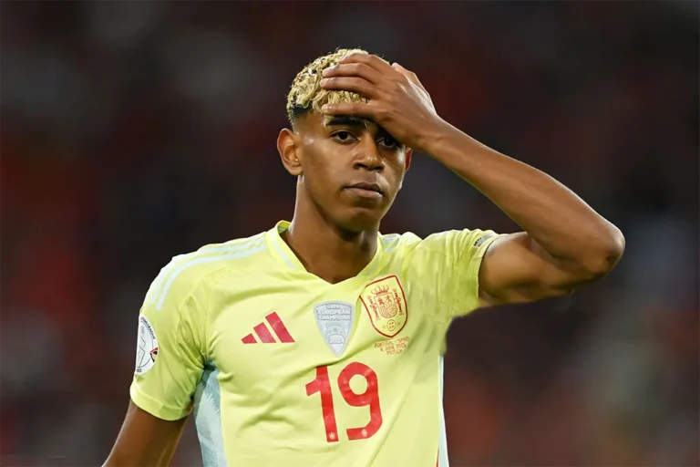 lamine-yamal-influencer-age-gap-scandal